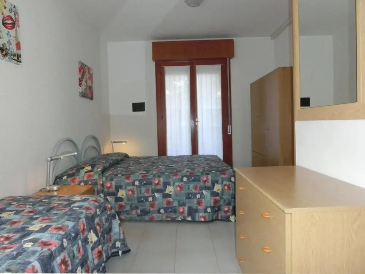 Aparthotel Carinzia