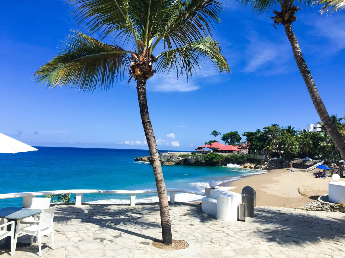 Casa Marina Beach and Reef - All Inclusive