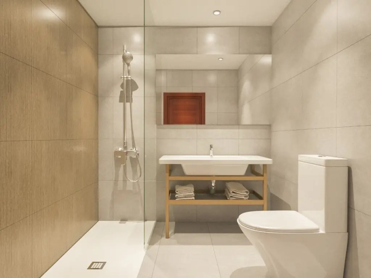 Ilunion Palmanova Mallorca