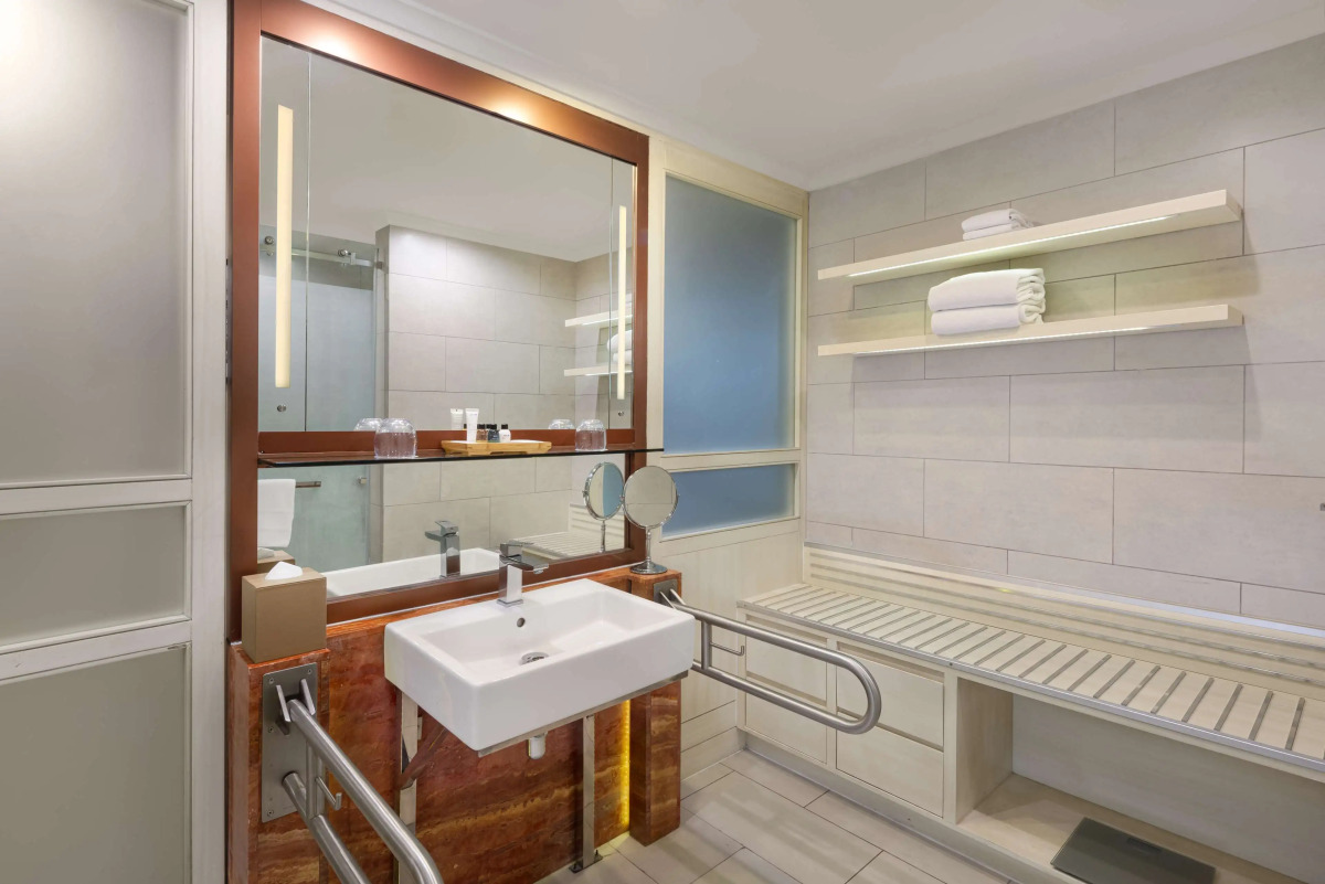 Radisson Blu Resort Galle