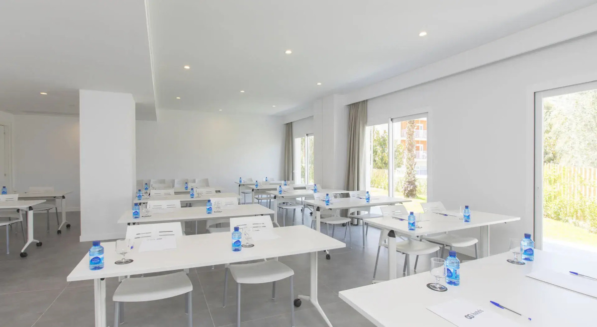 HM Martinique Aparthotel