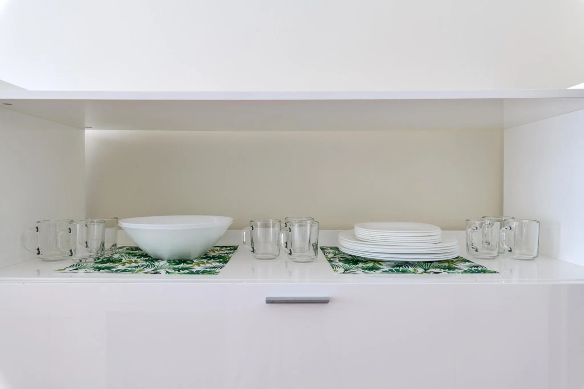 Апартаменты Sutki Rent (Сутки Рент) у Дворцовой плoщaди