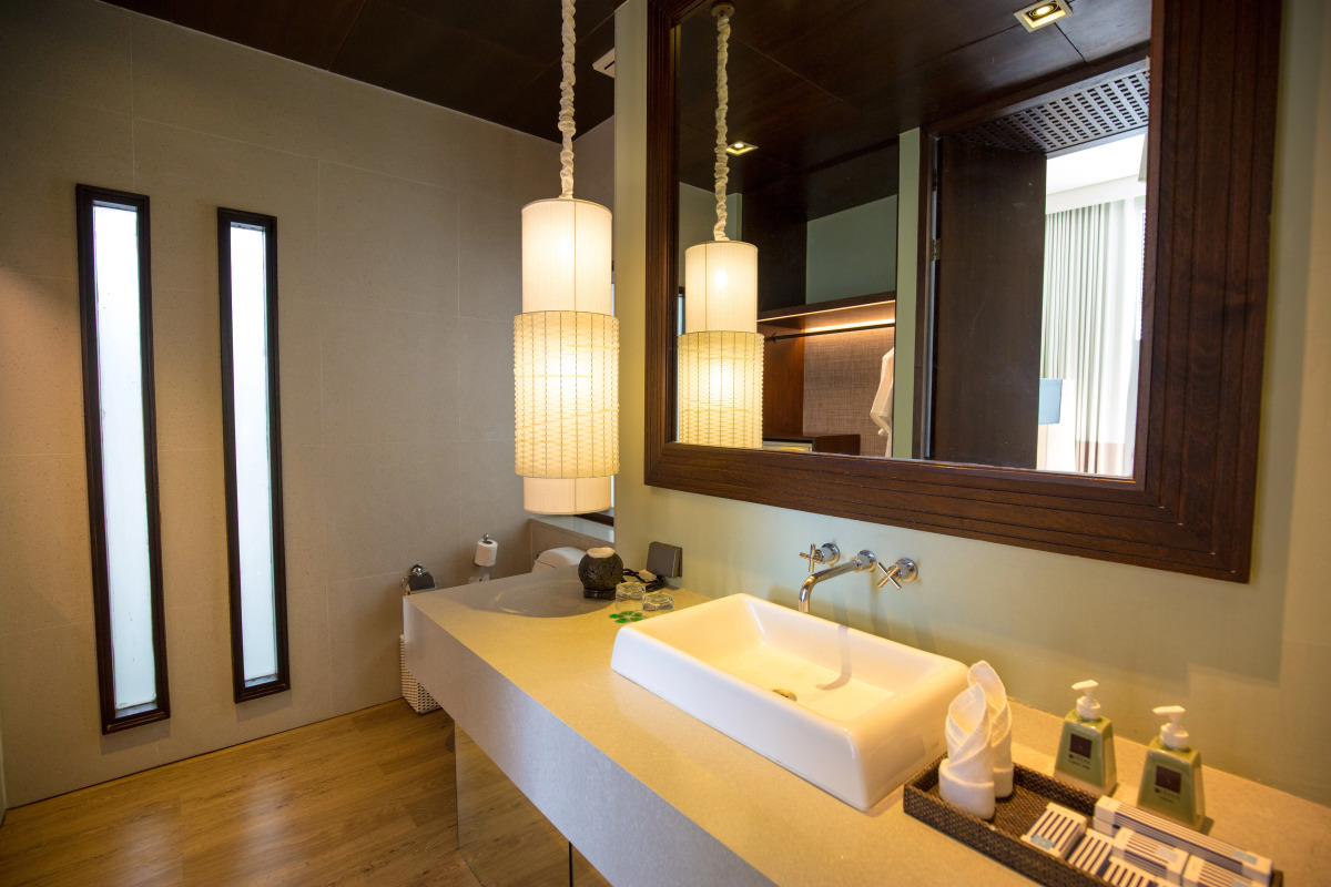 Veranda Resort & Villas Hua Hin - Cha Am