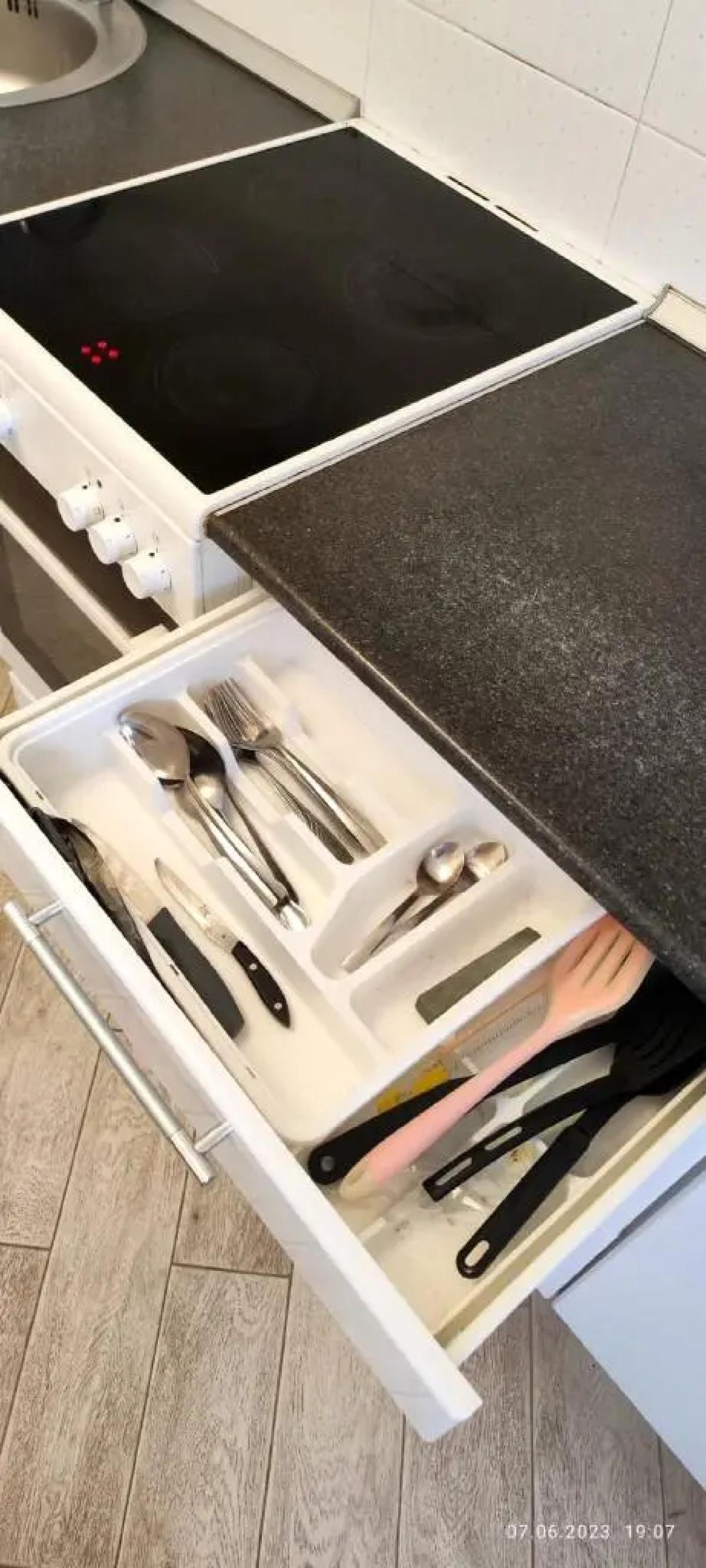 Апартаменты на улице Курыжова 22