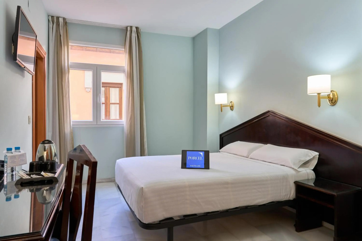 Vilana Hotel Boutique