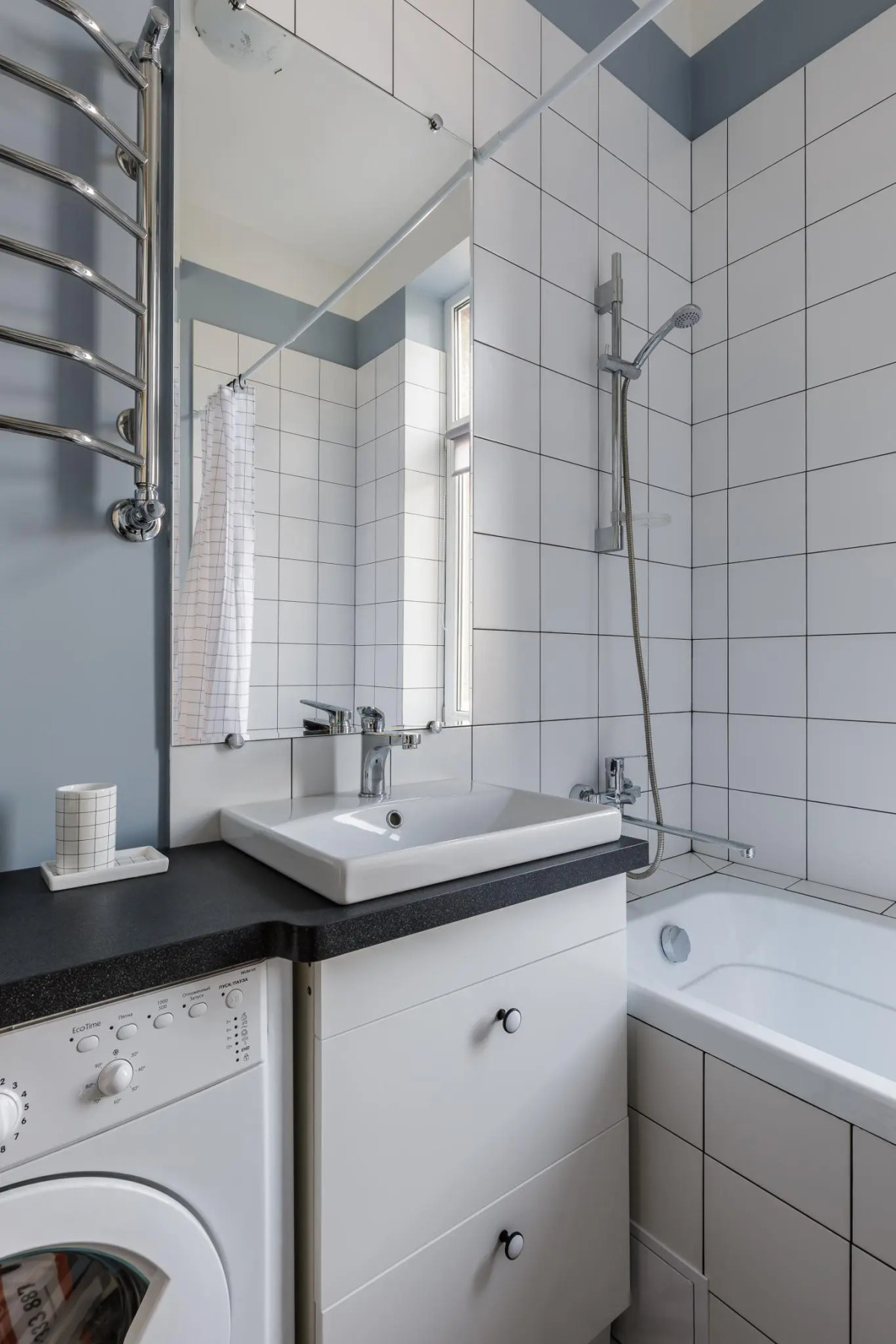 Krasnodar Aparts (Краснодар Апартс) на улице Красная 93