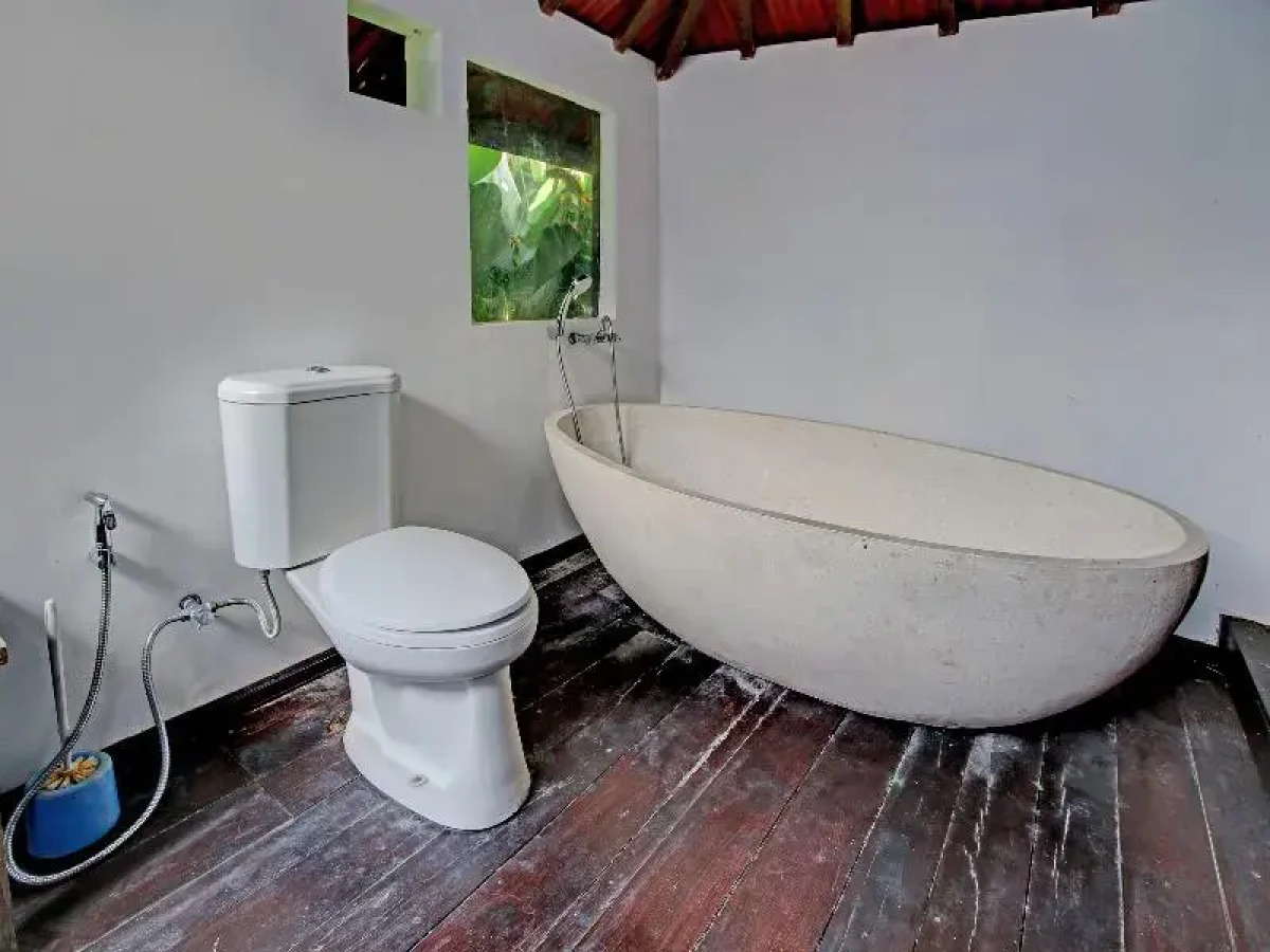 Capital O 91688 Bhumiloka