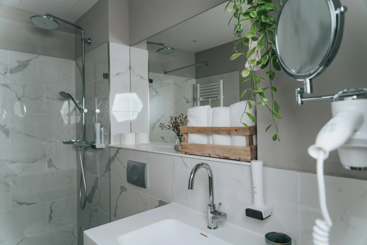 Tagungshotel Höchster Hof Frankfurt