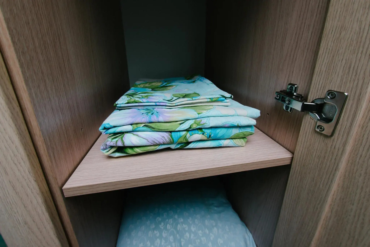 Апартаменты на переулке Почтовый