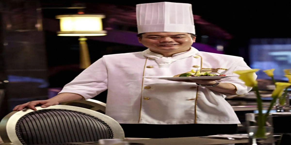 Sun Flower Hotel and Residence