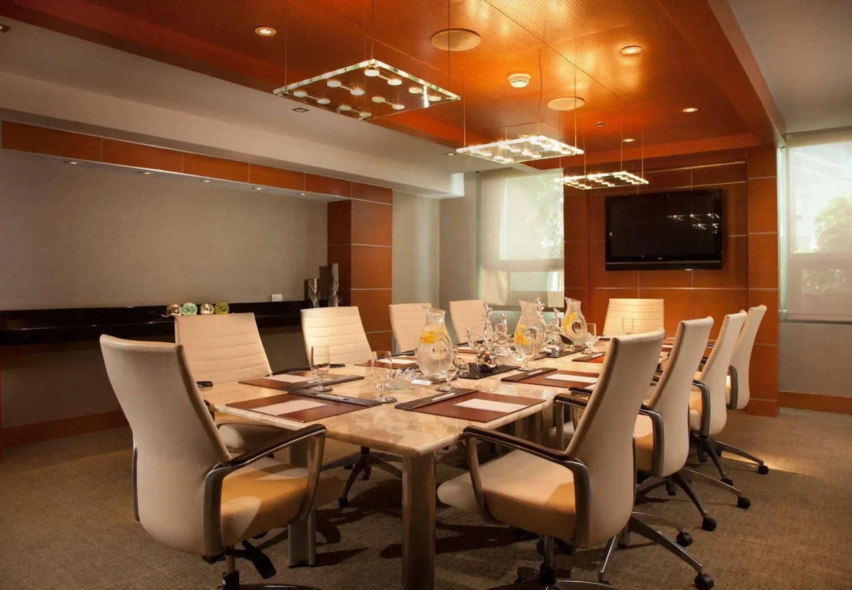 La Concha Resort, Puerto Rico, Autograph Collection