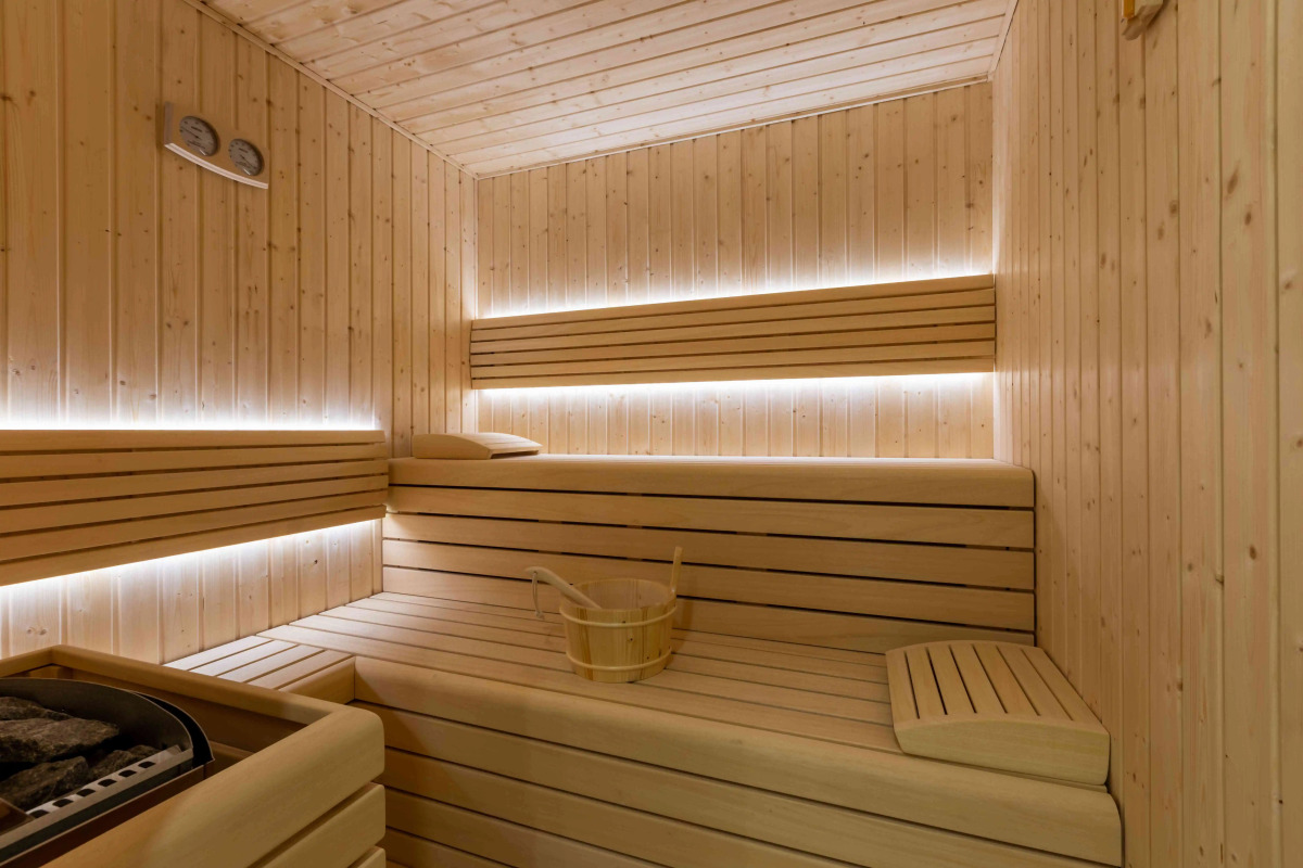 White Olive Elite Rethymno - All Inclusive