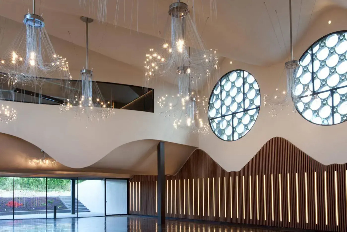 Mastinell Cava & Boutique Hotel by Olivia Hotels Collection