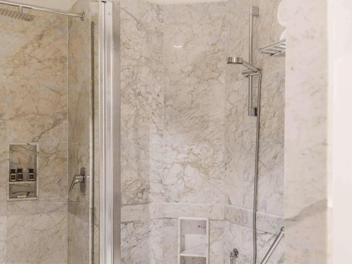 Отель Sofitel Buenos Aires Recoleta