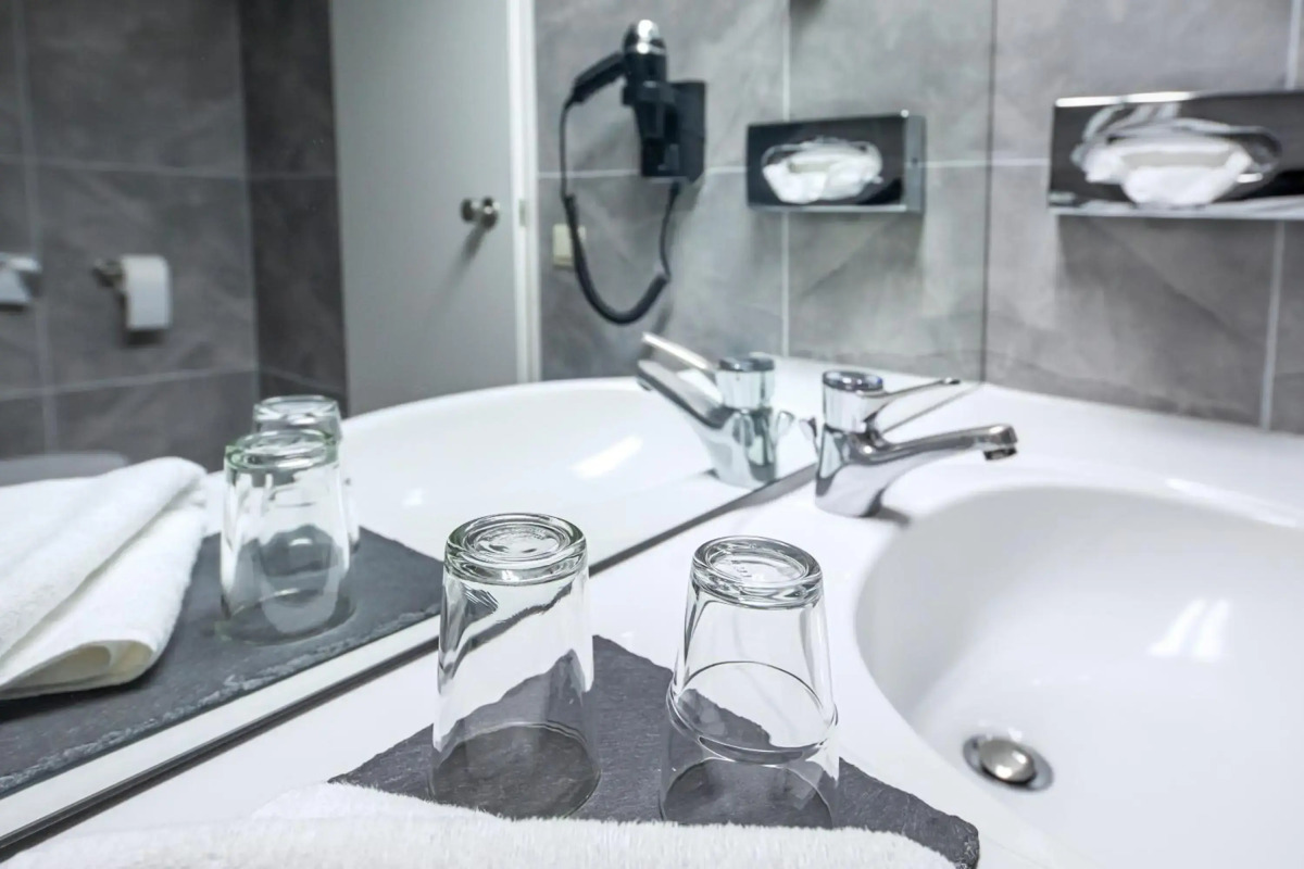 ACHAT Hotel Monschau