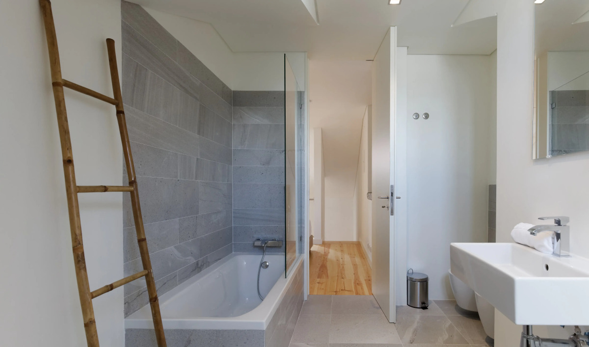 City Stays Alegria Apartments