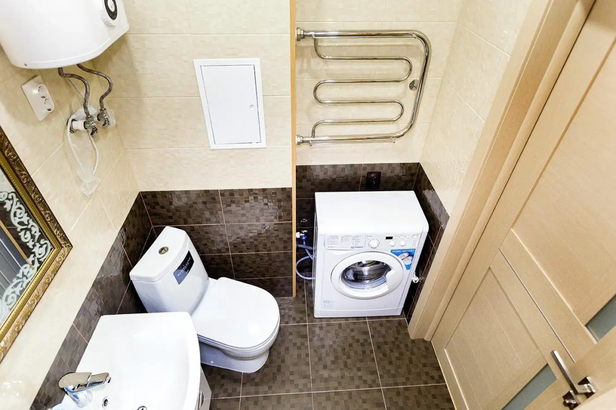 Веста на улице Карла Маркса