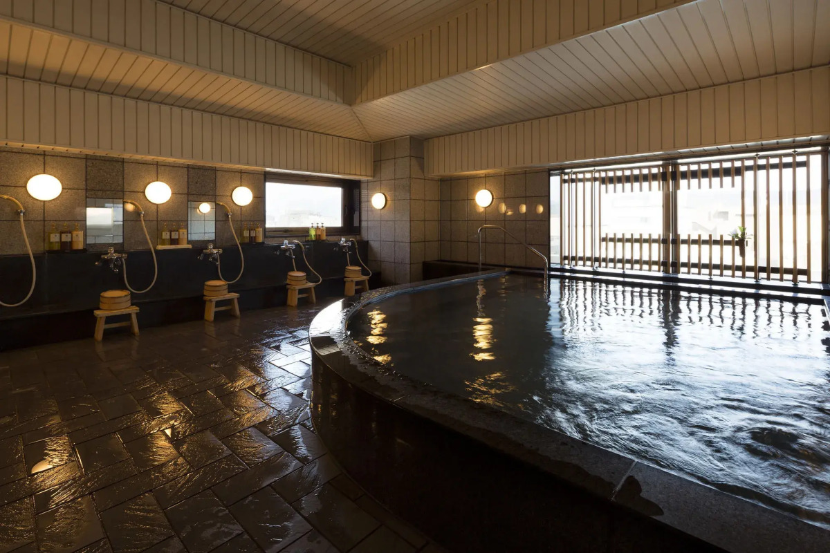 Holiday Inn Kyoto Gojo by IHG