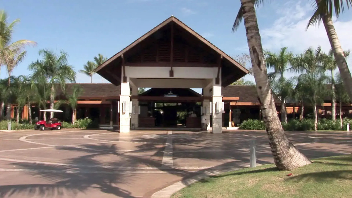 Casa de Campo Resort and Villas