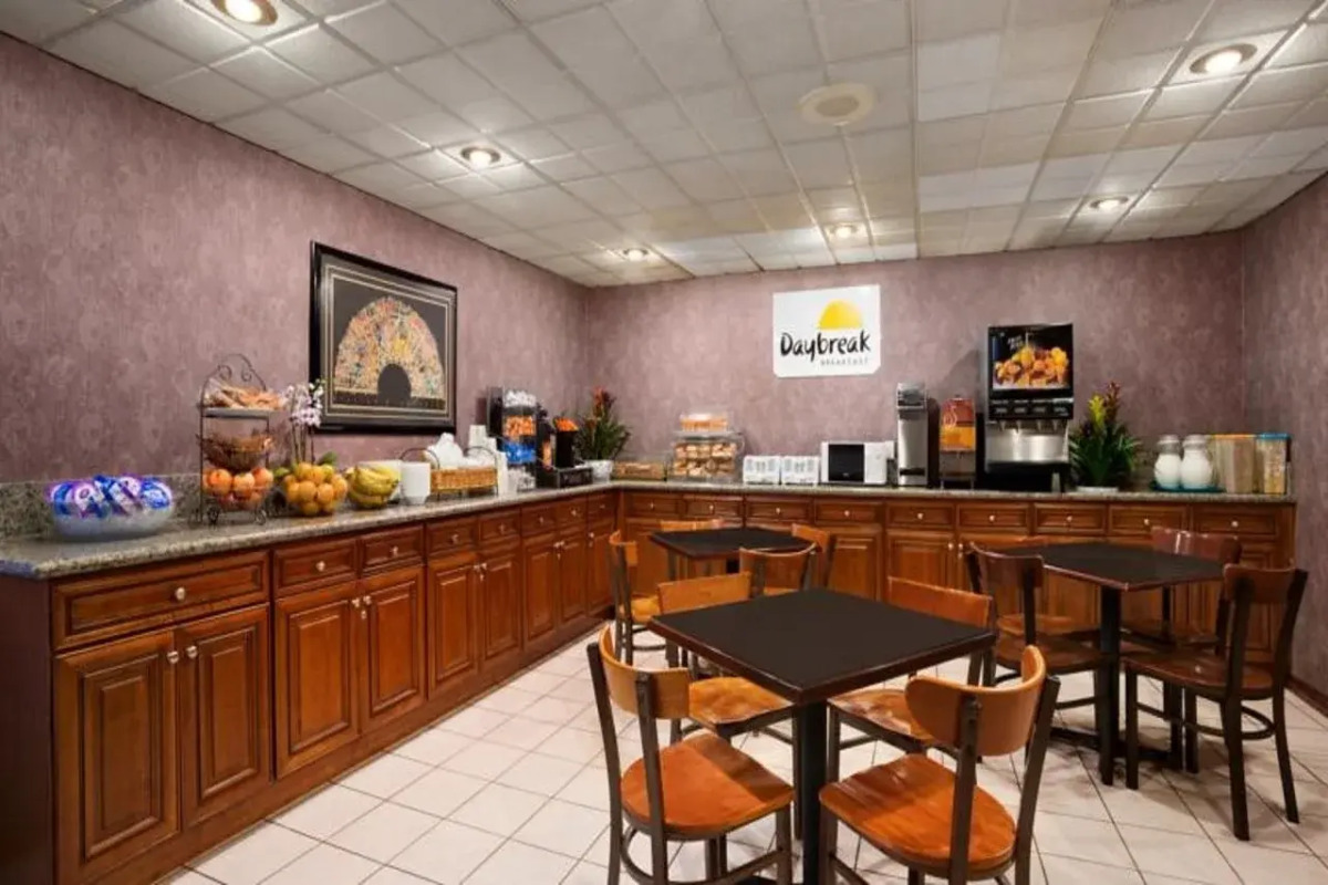 Palihotel Hollywood near Universal Studios