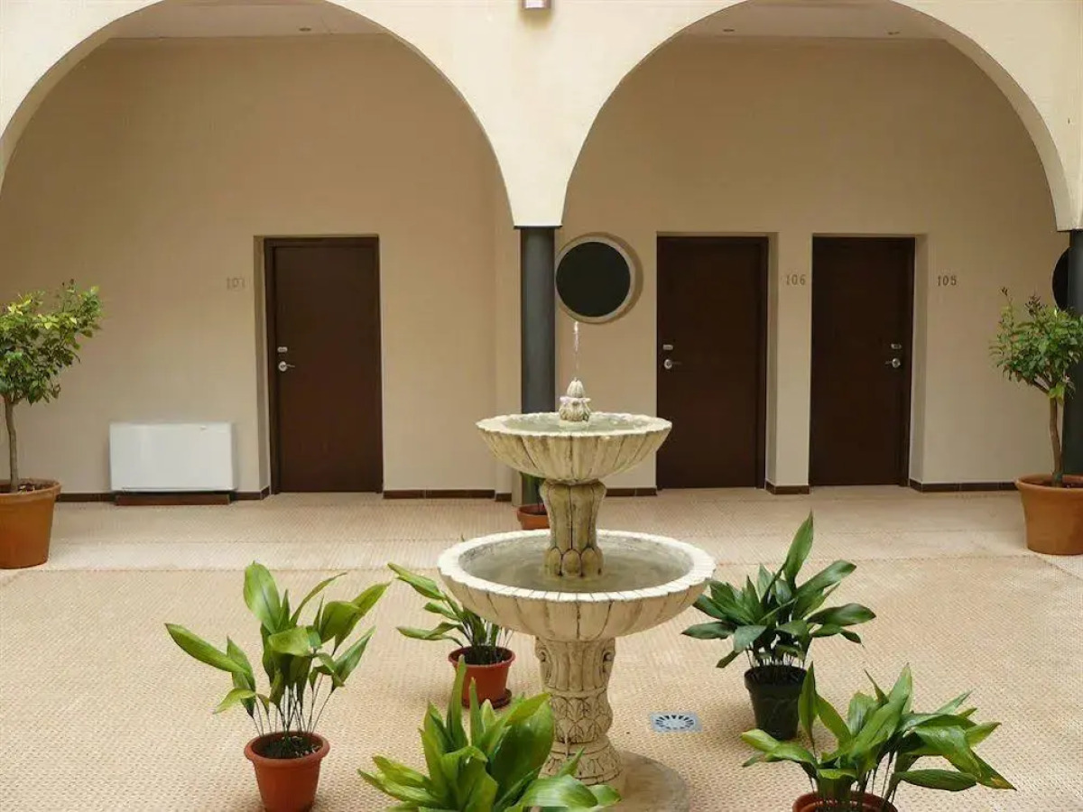 Ciudad del Renacimiento