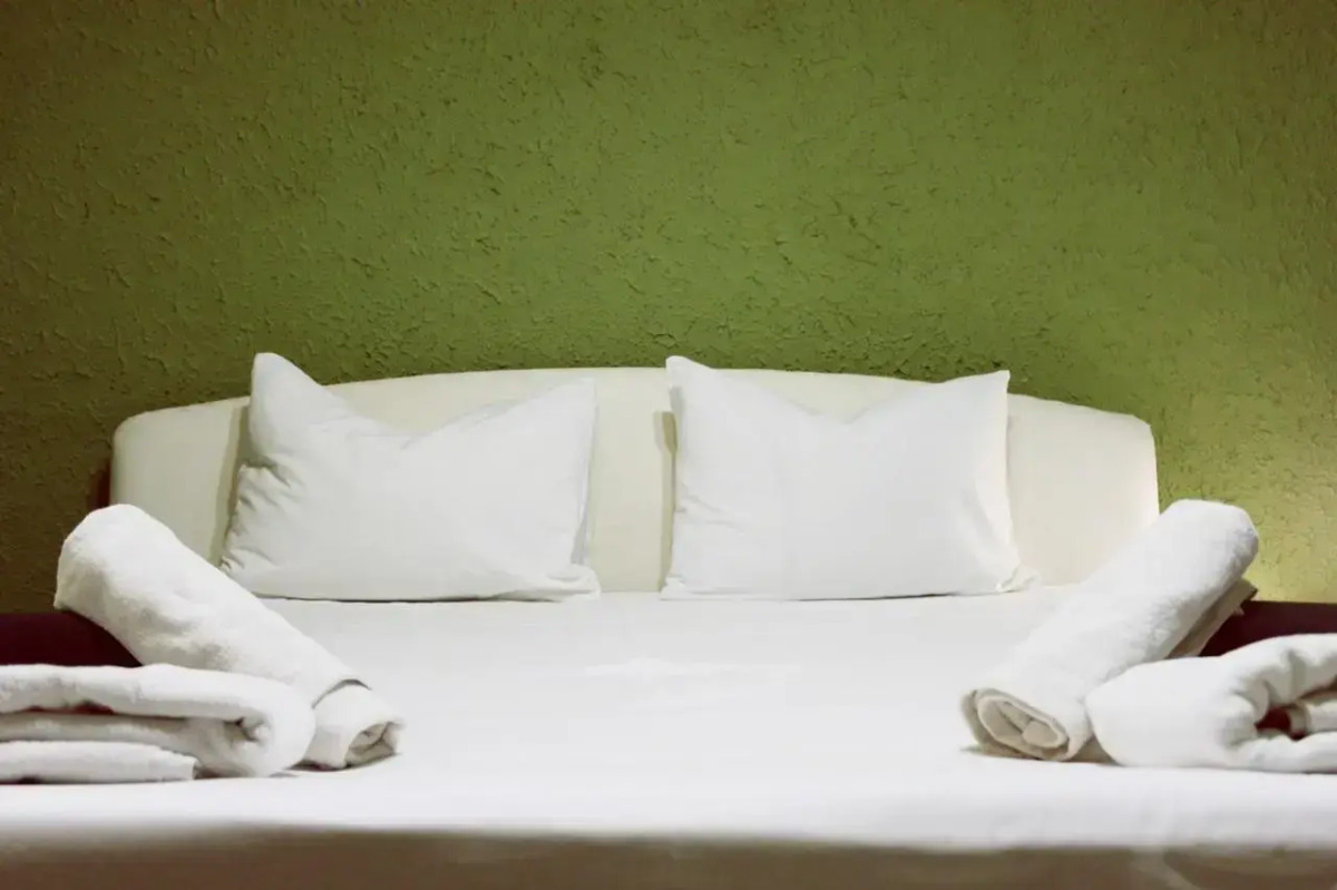 "Межводное Белый"