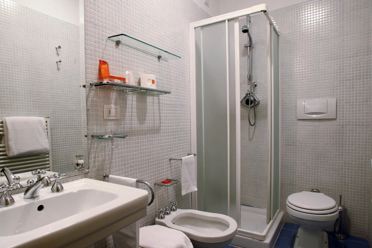 Room Mate Collection Isabella, Florence