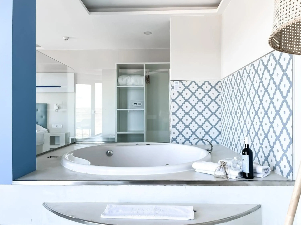 Corralejo Surfing Colors Hotel&Apartments