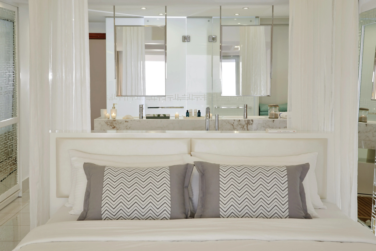 Minos Imperial Beach Resort Milatos Crete