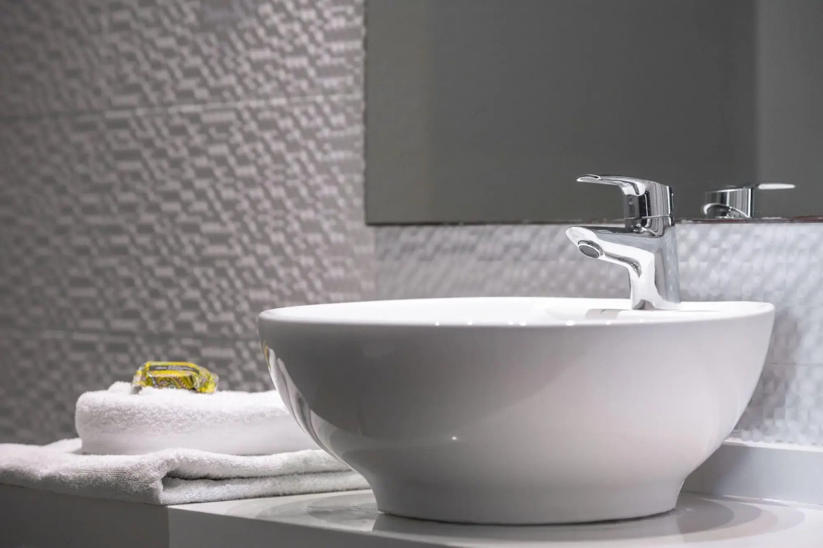 Star Beach Village and Water Park