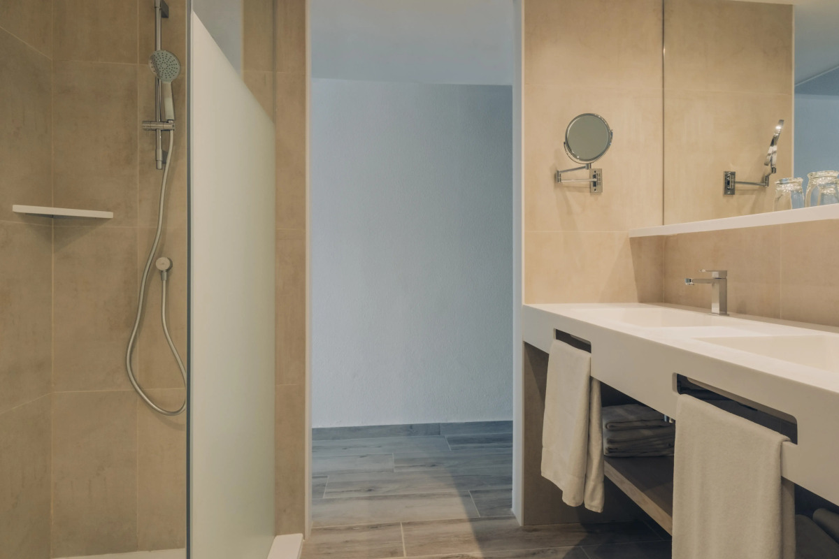 Iberostar Waves Royal Andalus