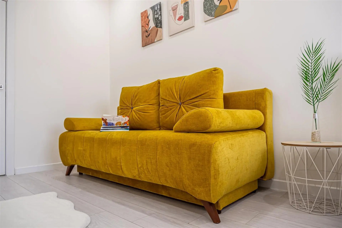 АпартаментыStav26 (Став26) на улице Доваторцев 82/2