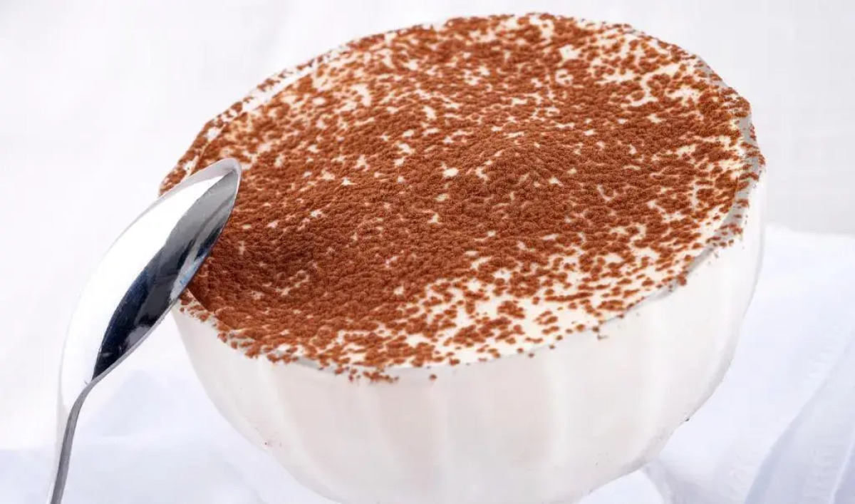 Hotel Adrovic Sveti Stefan