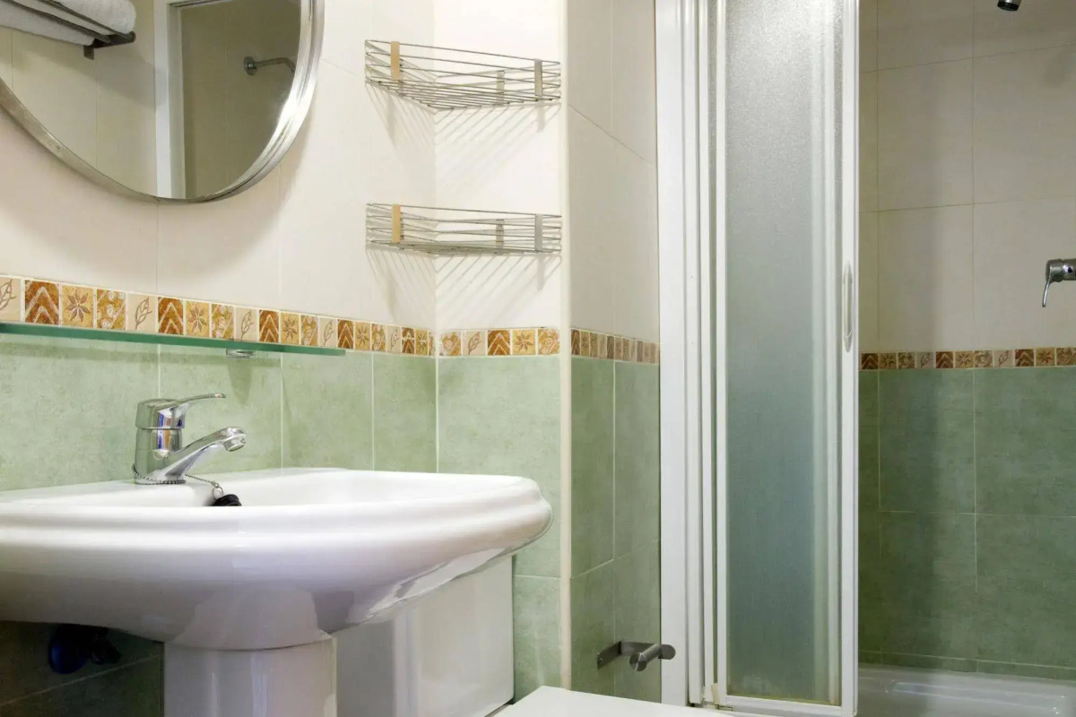 Rentalmar Costa Verde