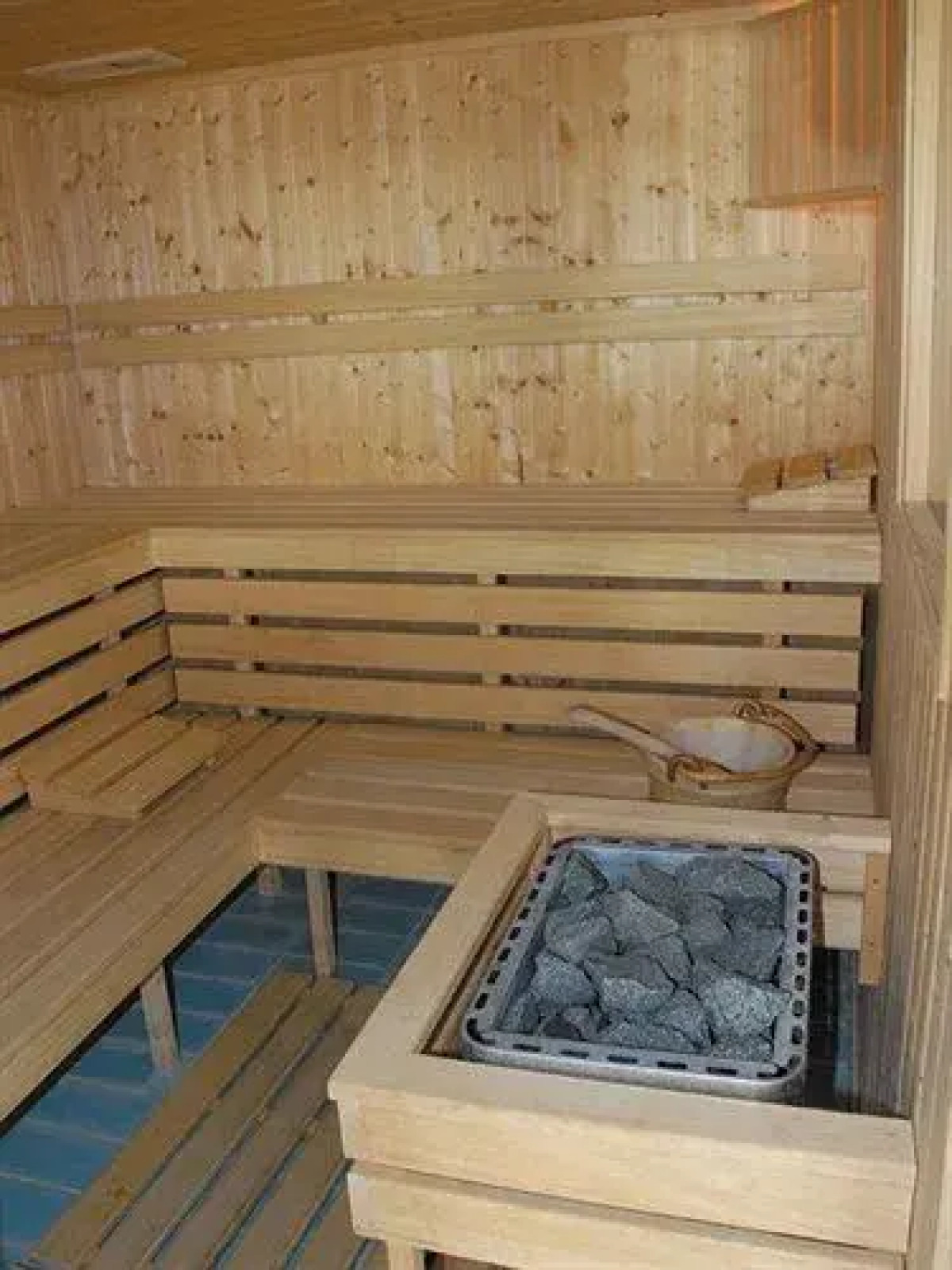 WM Hotel System Sp. z o.o.