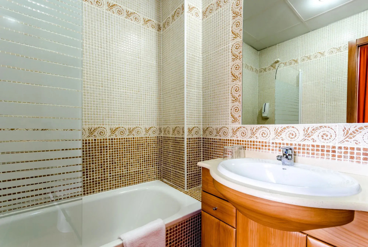 ELE Mirador de Santa Ana