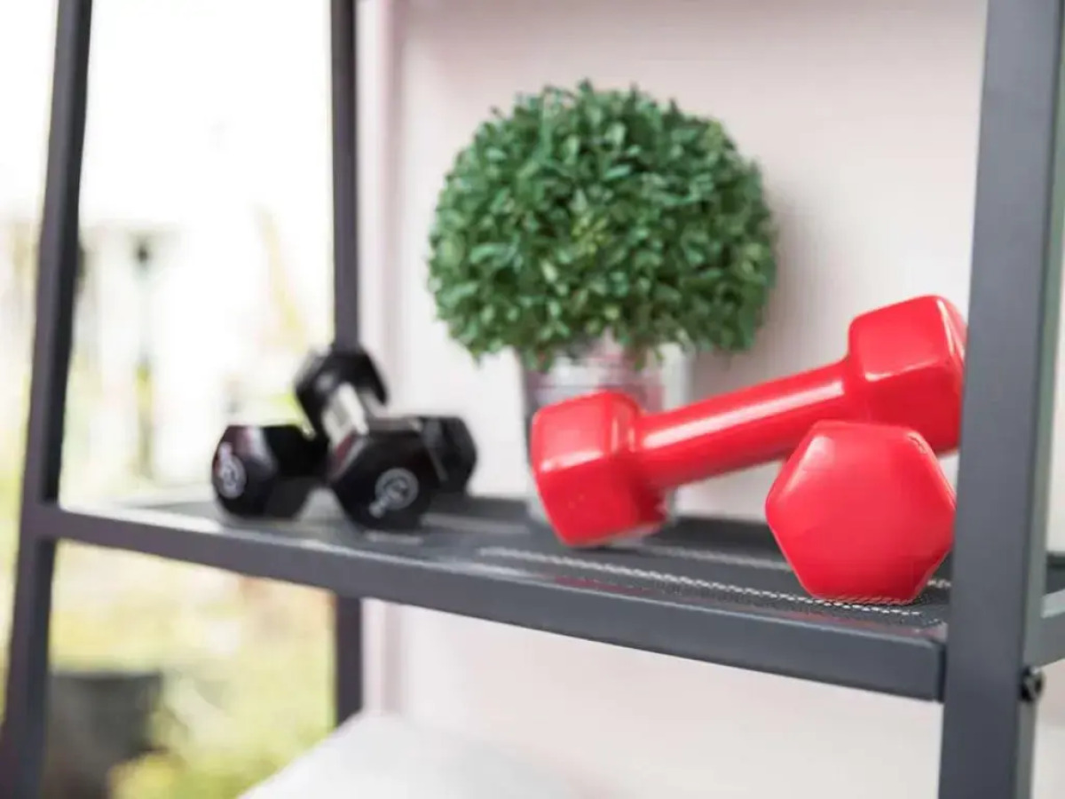 Aparthotel Adagio Strasbourg Place Kleber