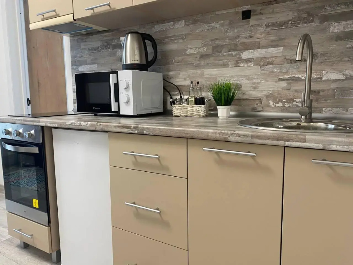 Поделам в Челябинск на улице 250-летия Челябинска 29