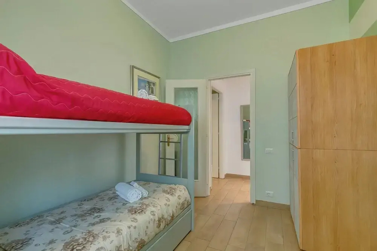 Il Giardino Di Dante Stresa Center