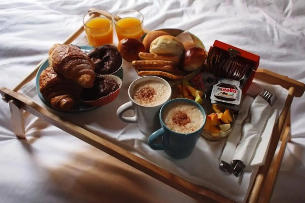 Bella Colina I Vintage Hotel 1953