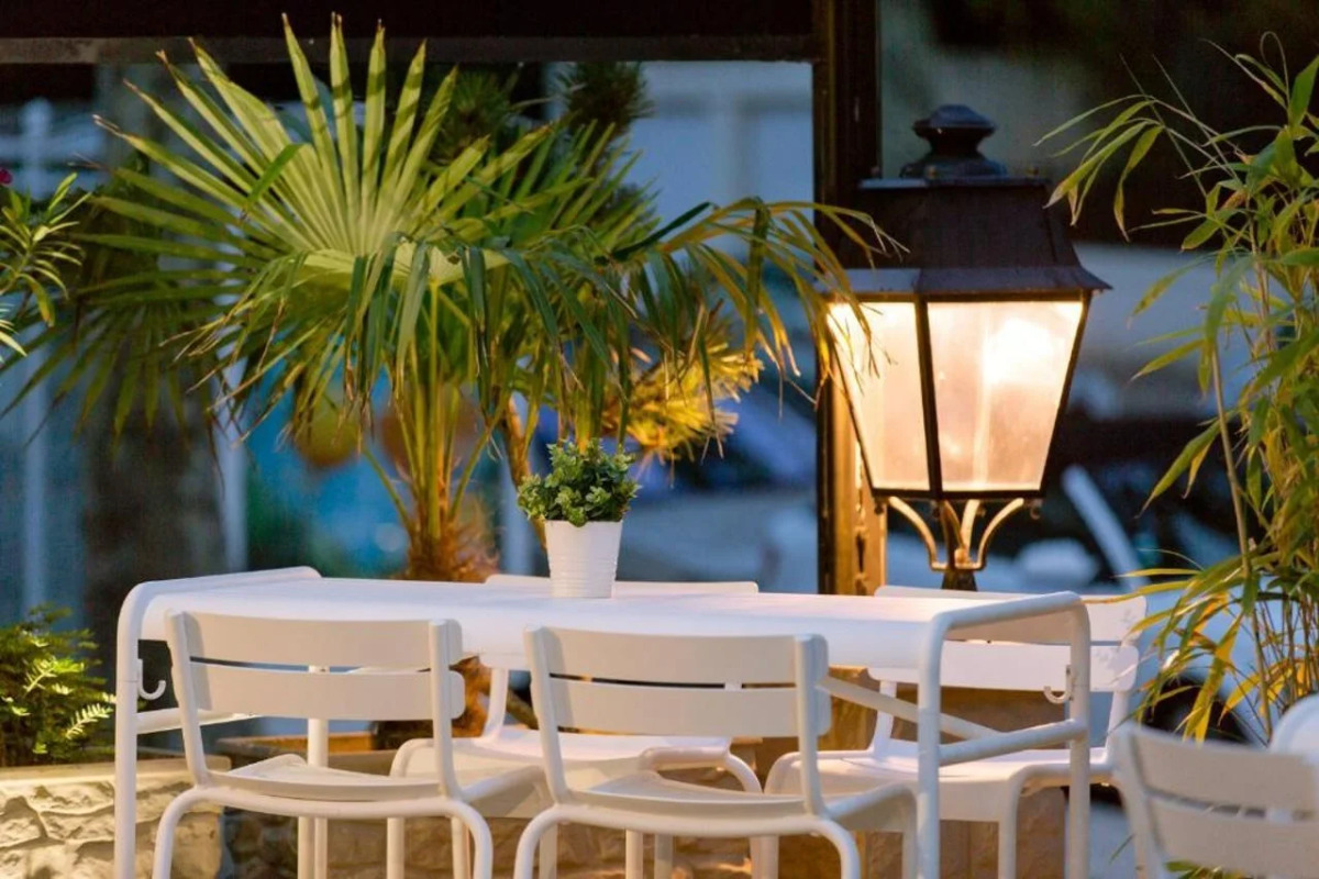 Arcanse by Inwood Hotels