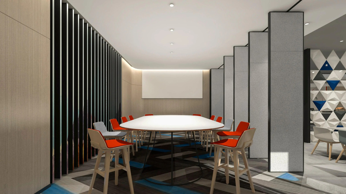 Holiday Inn Express Sanya Bay by IHG