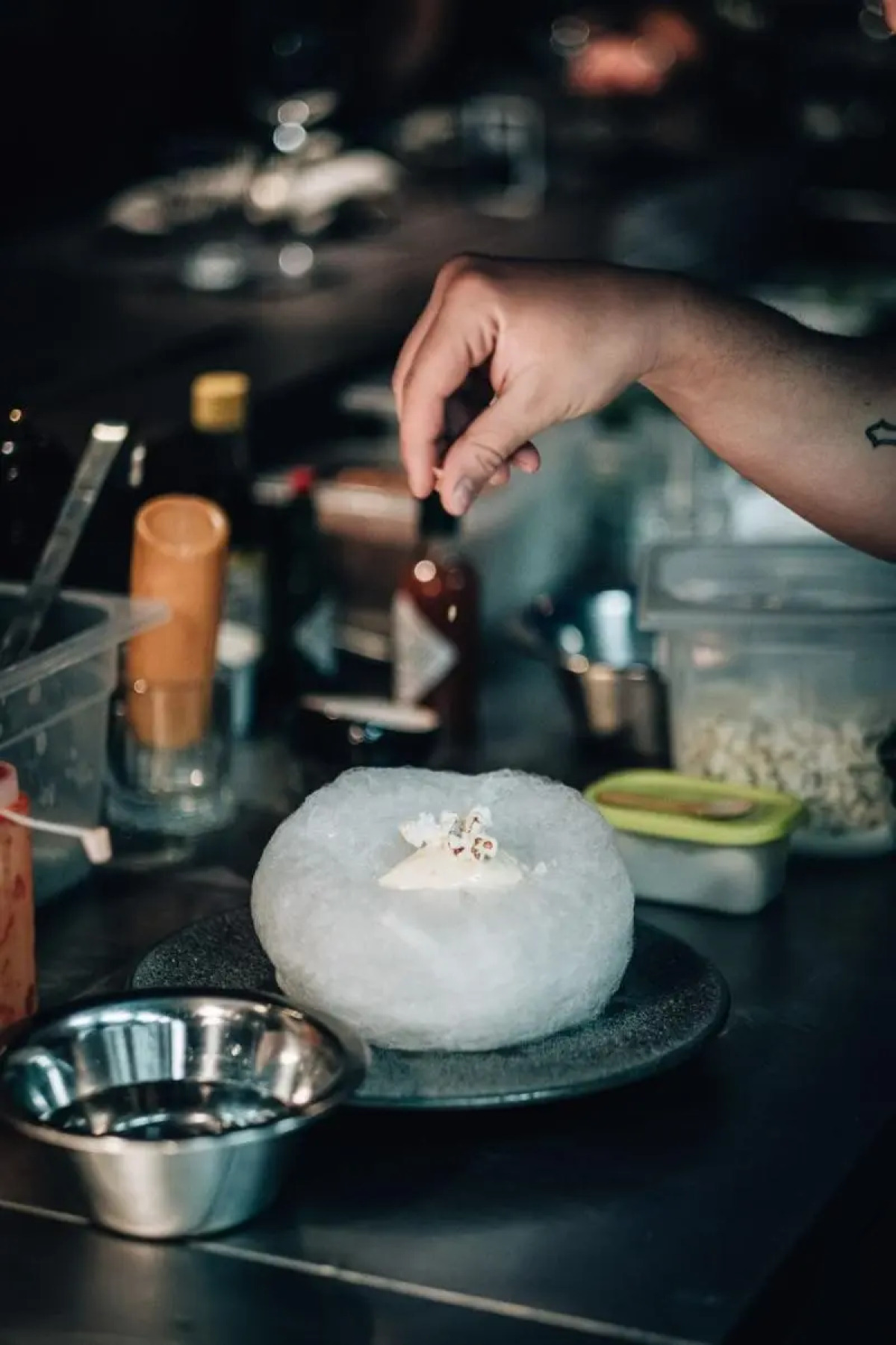 Hotel Königshof am Funkturm Comfort