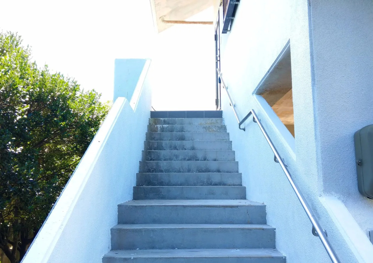 Kariyushi Condominium Resort Nanjo ATELIER HYAKUNA