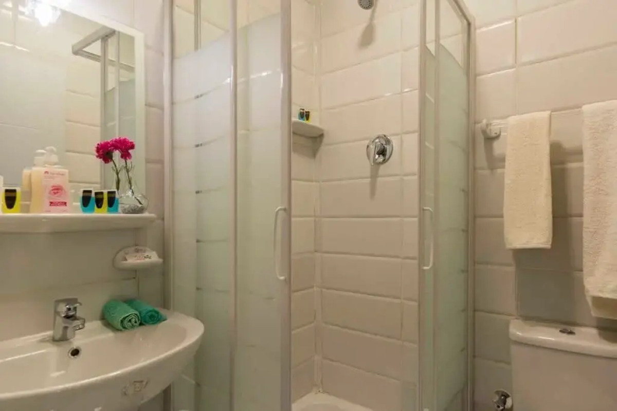 Pyramids View inn Bed & Breakfast