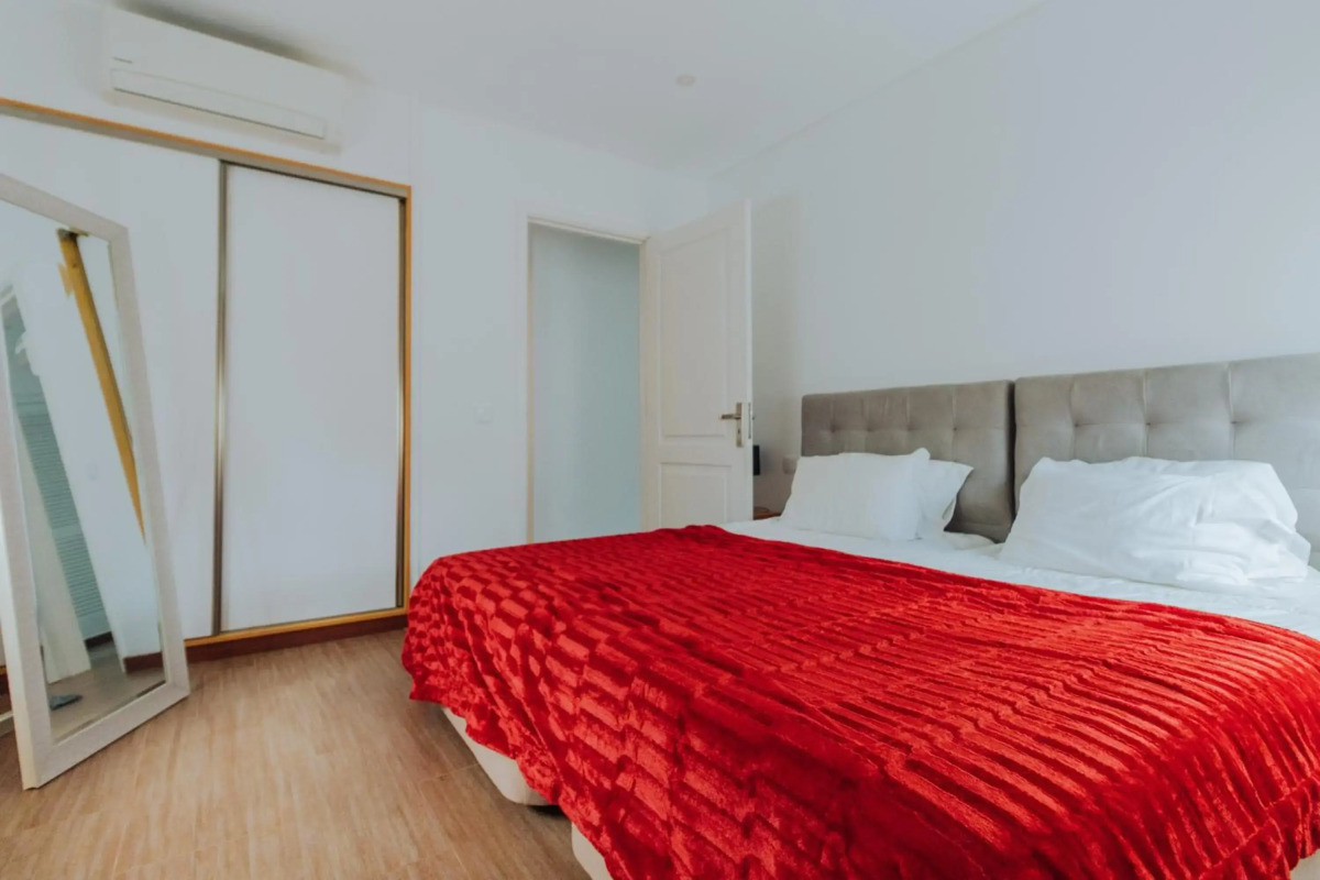 Hotel Solar do Conde