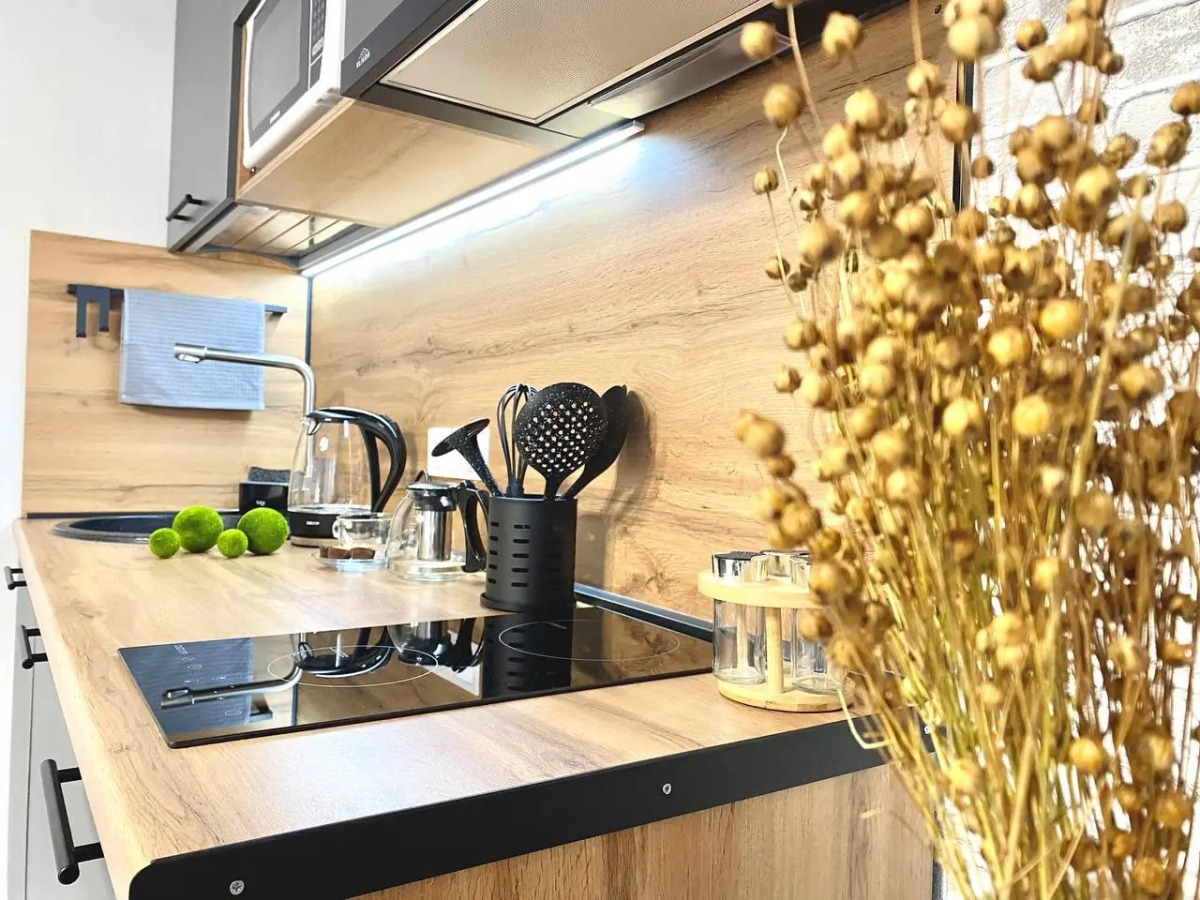 Поделам в Челябинск на улице Телевизионная 16А