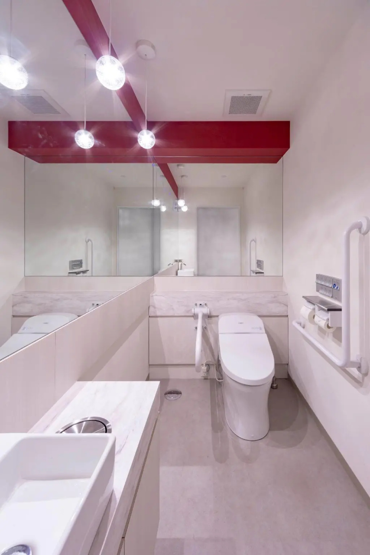 mizuka Business Canalcity Hakata mae