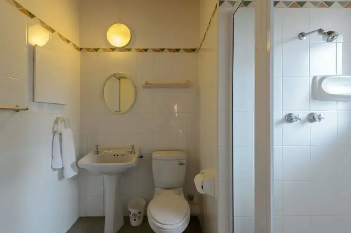 San Lameer Villa Rentals 2814