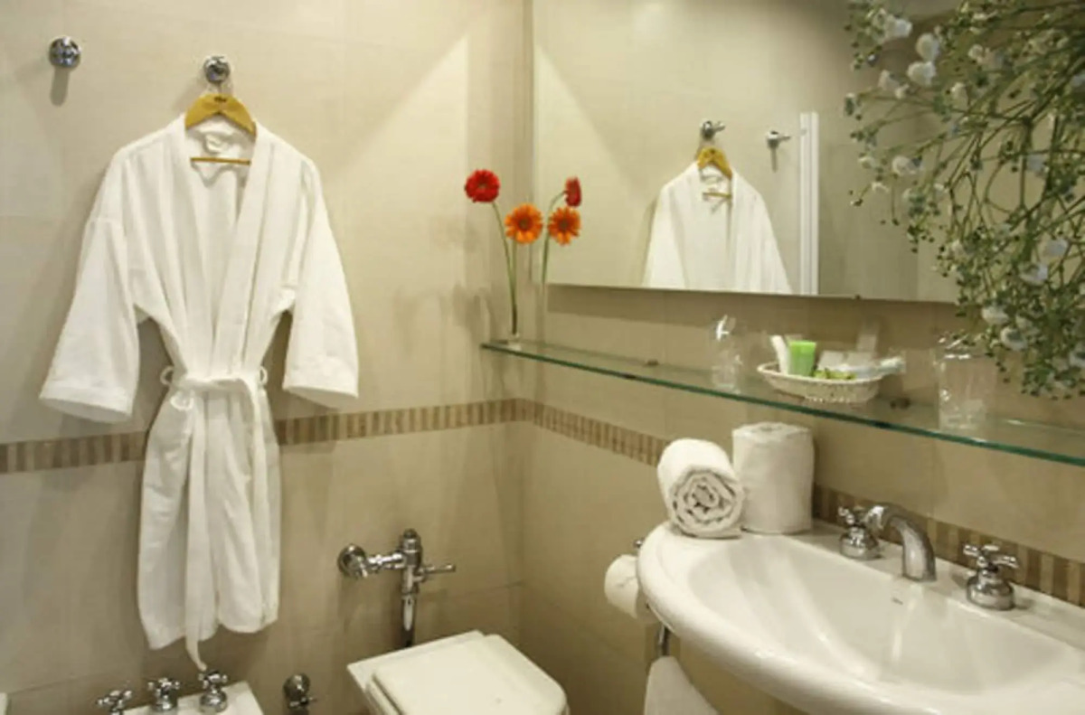 El Conquistador Hotel